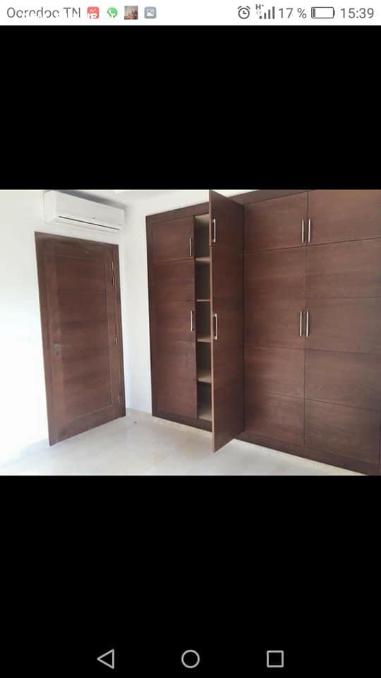 Image Annonce Deal-tunisie