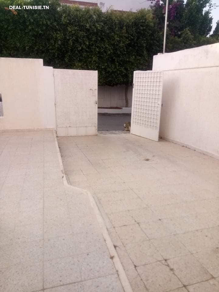 deal tunisie annonce
