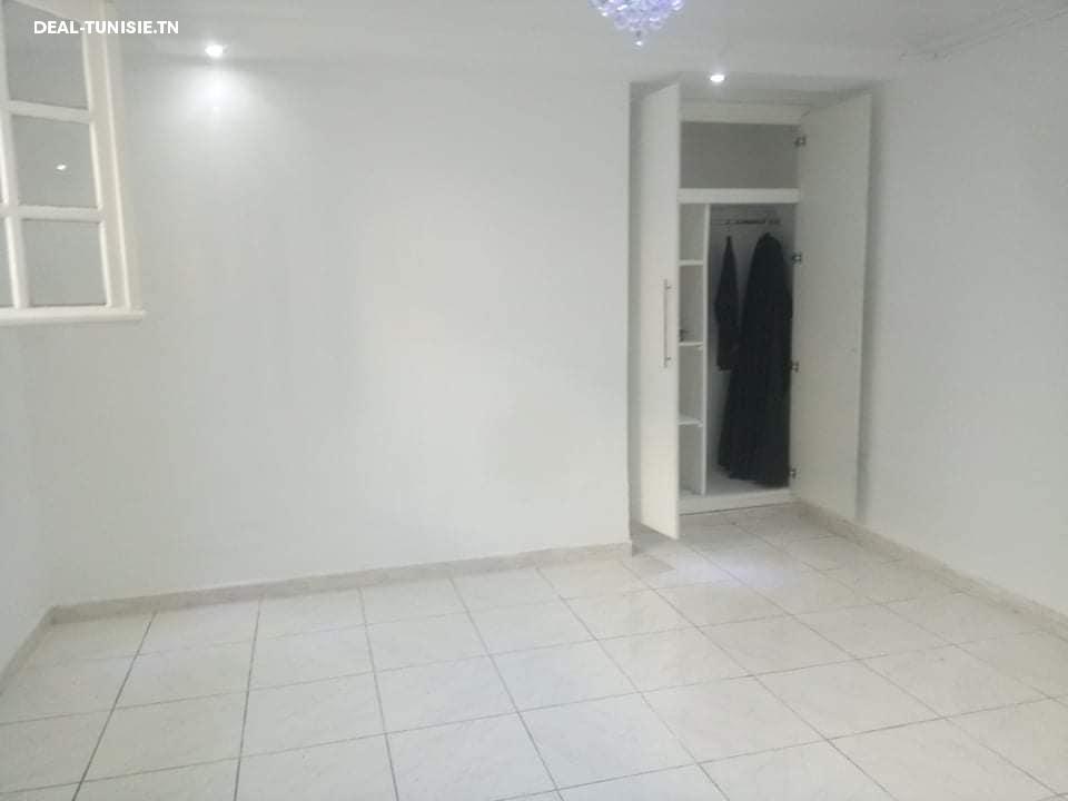Image Annonce Deal-tunisie