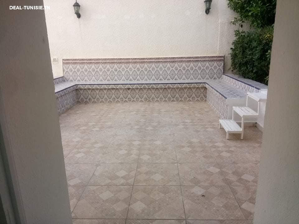 Image Annonce Deal-tunisie