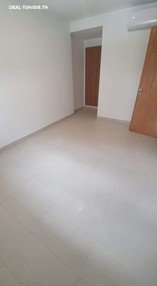 Image Annonce Deal-tunisie