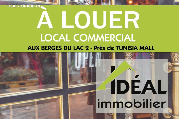 Image Annonce Deal-tunisie