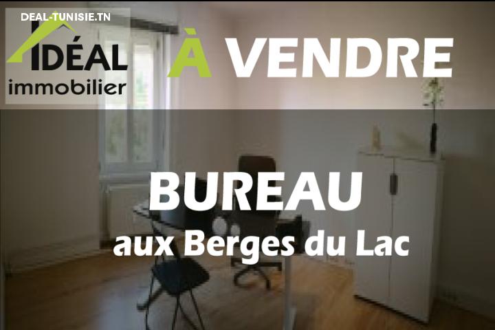 Image Annonce Deal-tunisie