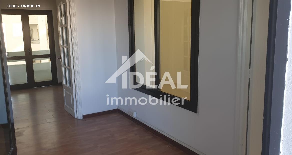 Image Annonce Deal-tunisie