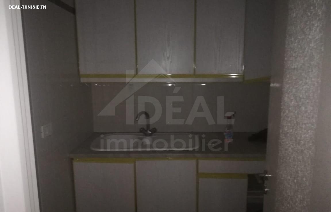 Image Annonce Deal-tunisie
