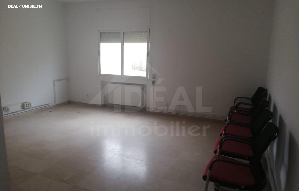 Image Annonce Deal-tunisie