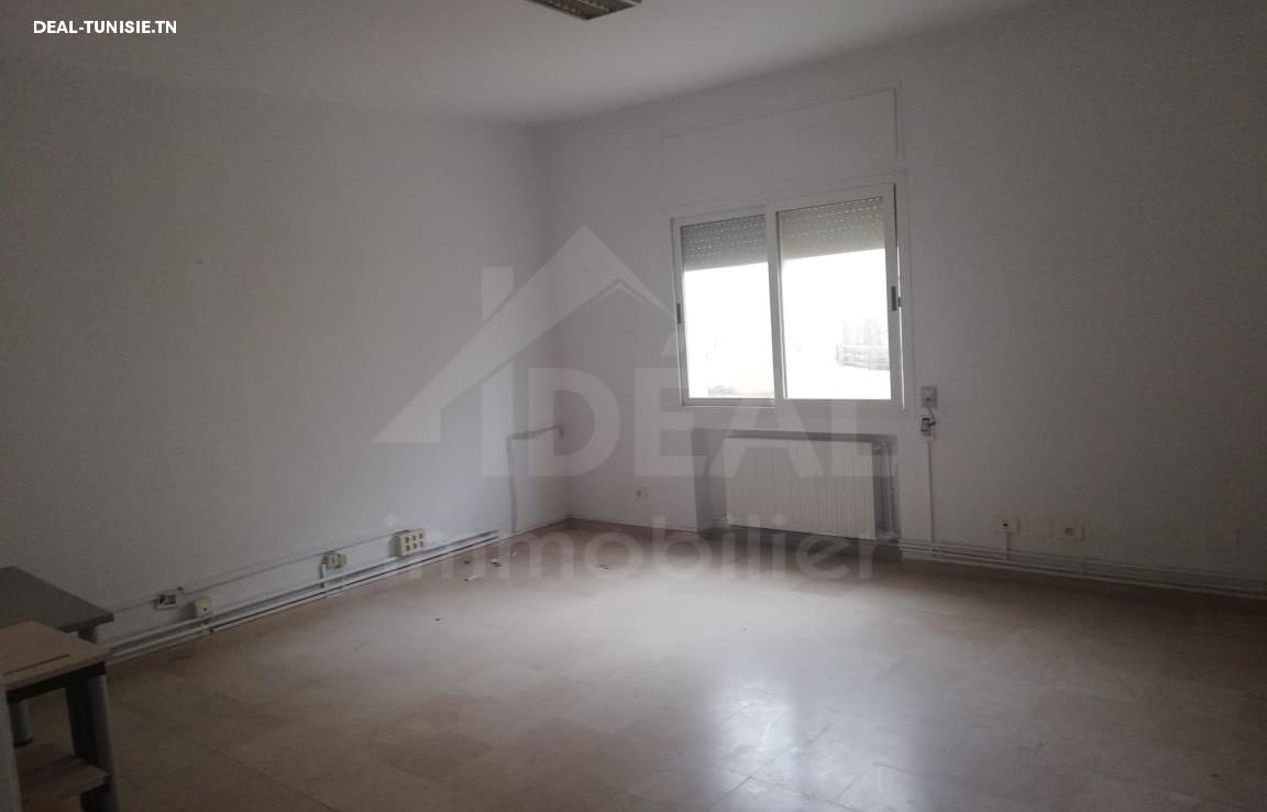 Image Annonce Deal-tunisie
