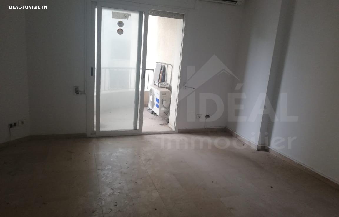 Image Annonce Deal-tunisie