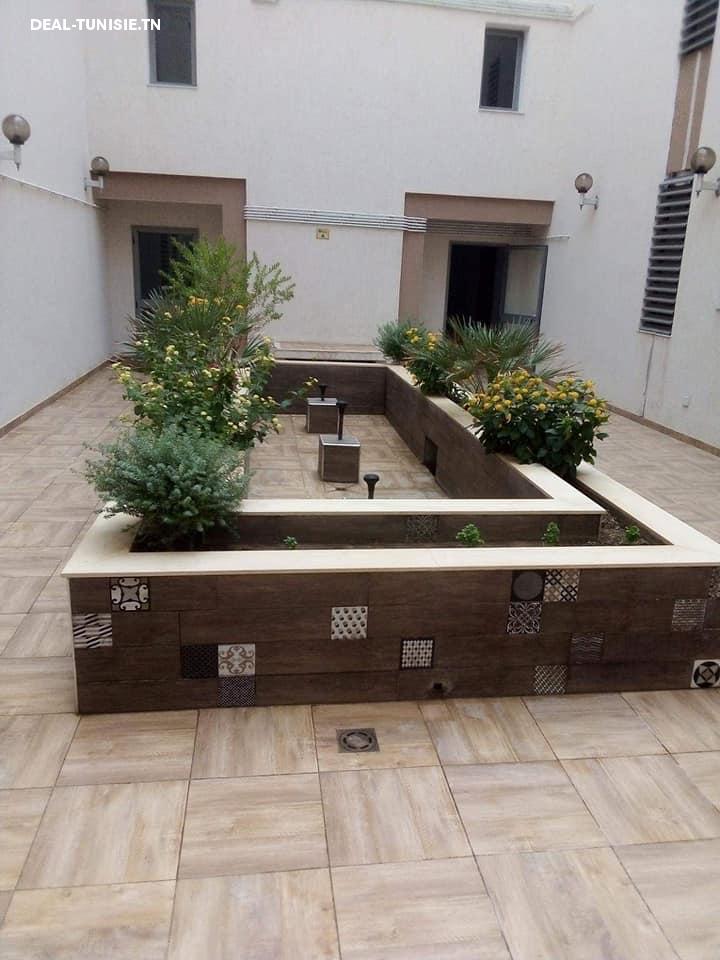 Image Annonce Deal-tunisie