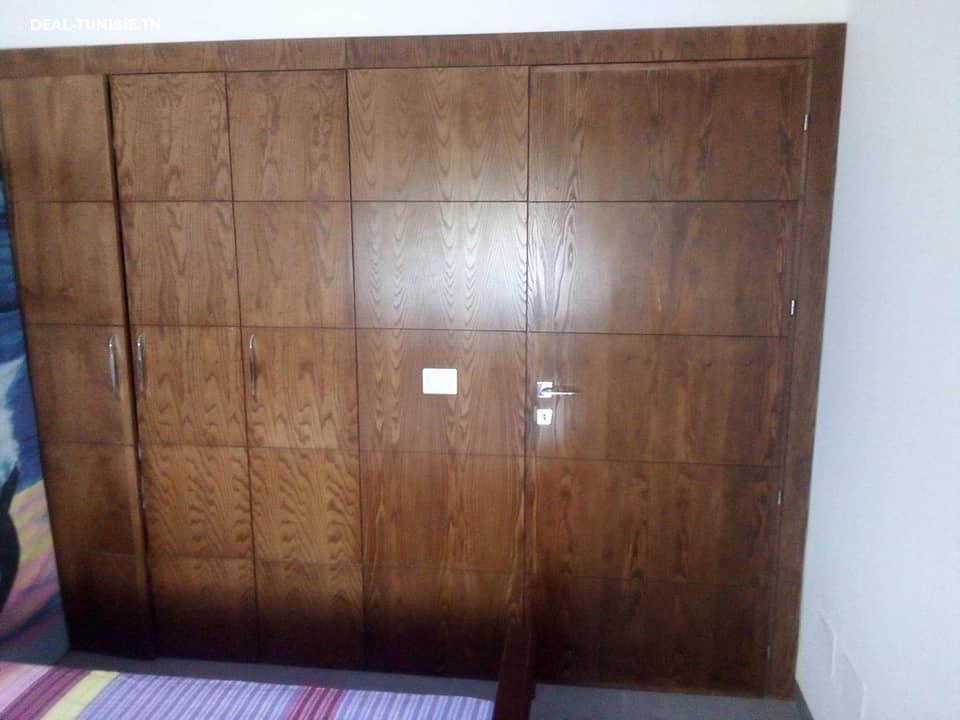 Image Annonce Deal-tunisie