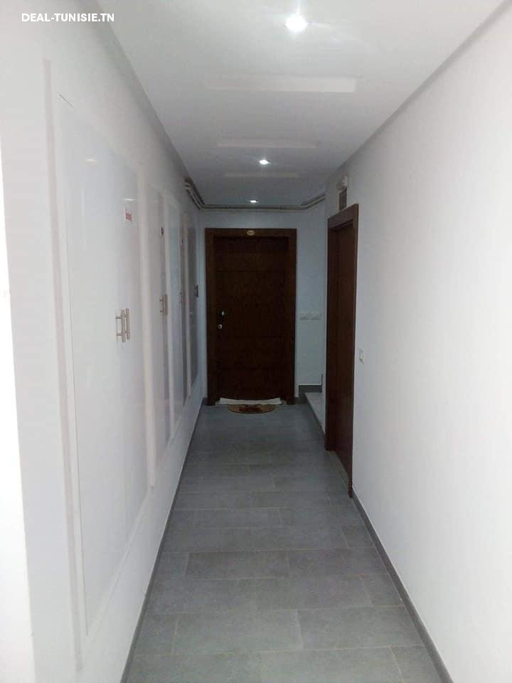 Image Annonce Deal-tunisie