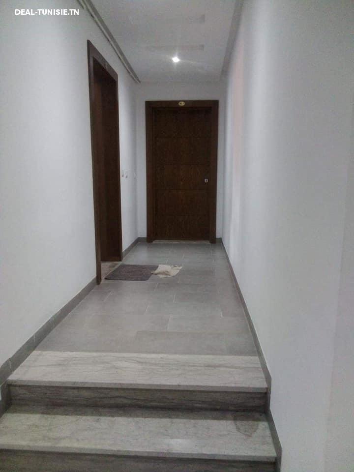 Image Annonce Deal-tunisie