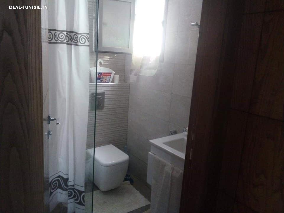 Image Annonce Deal-tunisie