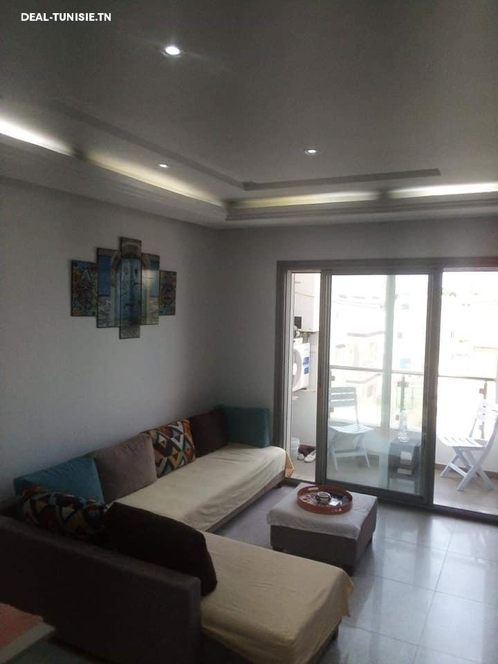 deal tunisie annonce