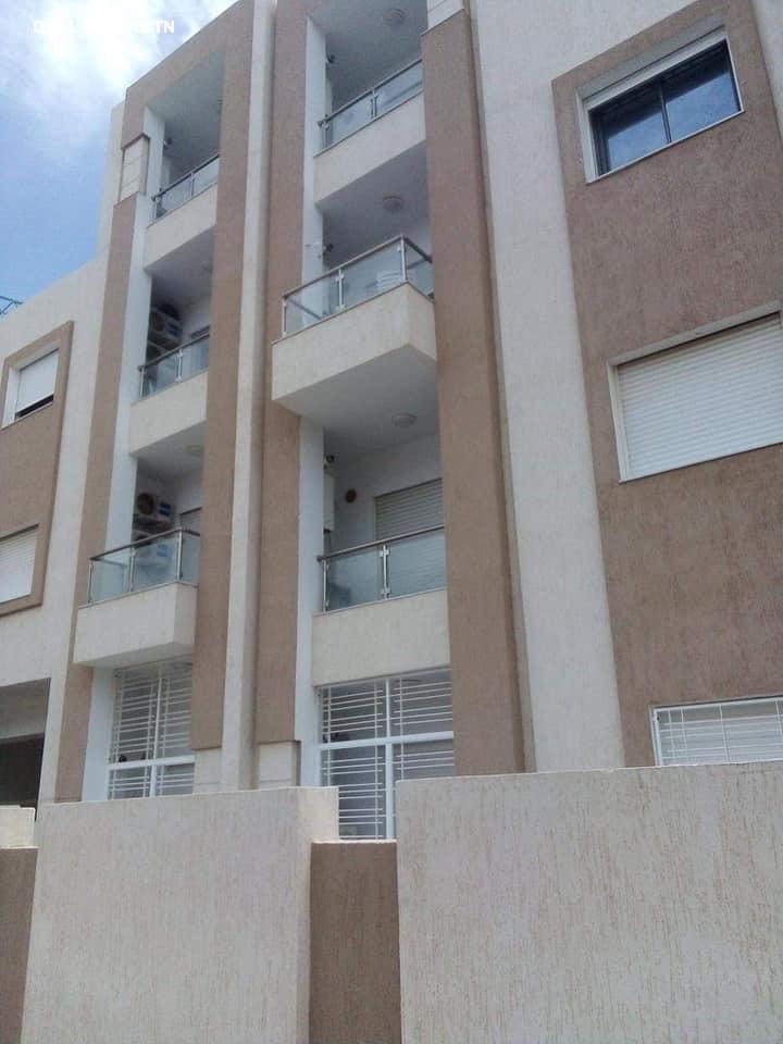 Image Annonce Deal-tunisie