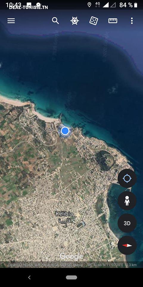 Image Annonce Deal-tunisie