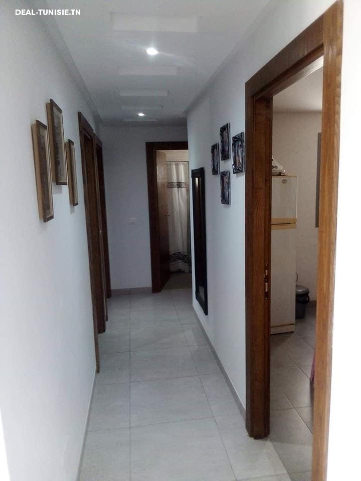 Image Annonce Deal-tunisie