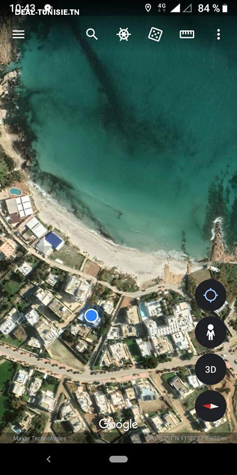 Image Annonce Deal-tunisie