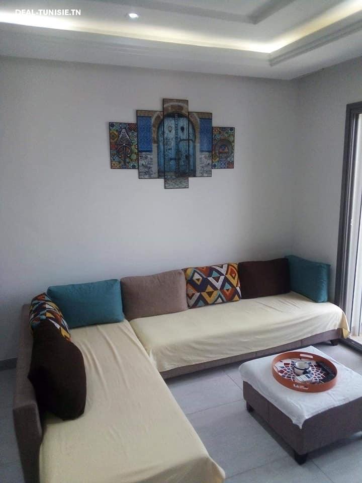 Image Annonce Deal-tunisie