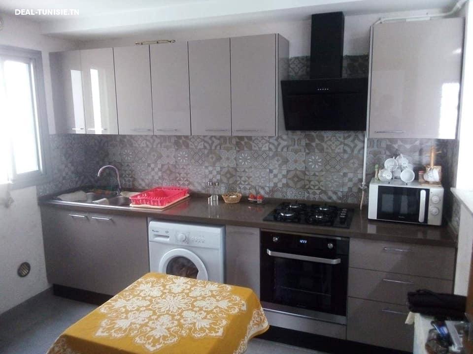 Image Annonce Deal-tunisie