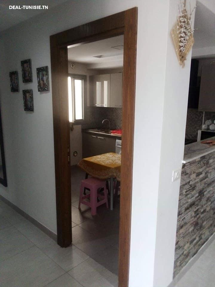 Image Annonce Deal-tunisie
