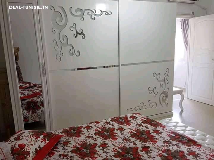 Image Annonce Deal-tunisie