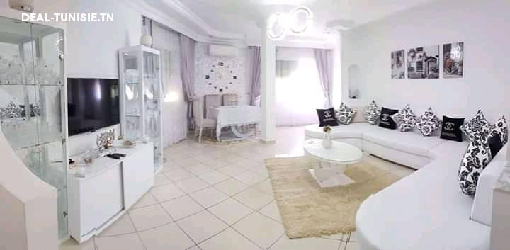 Image Annonce Deal-tunisie