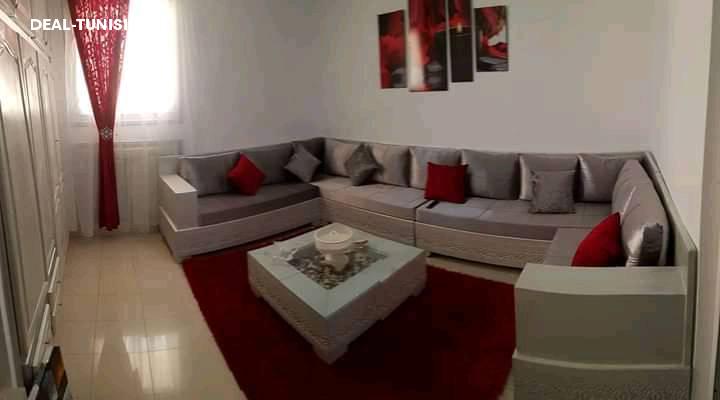 Image Annonce Deal-tunisie