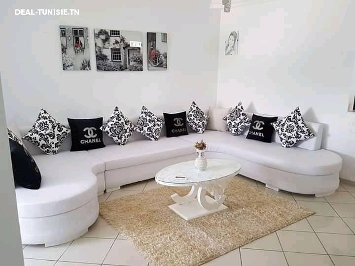 deal tunisie annonce