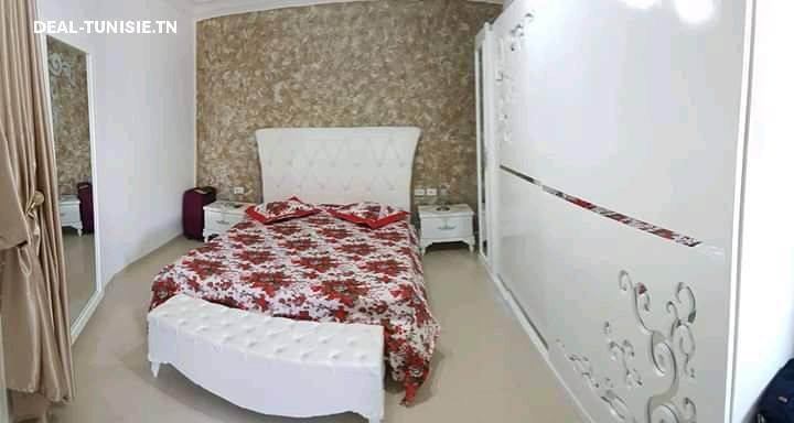 Image Annonce Deal-tunisie