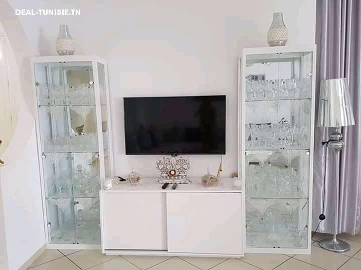 Image Annonce Deal-tunisie