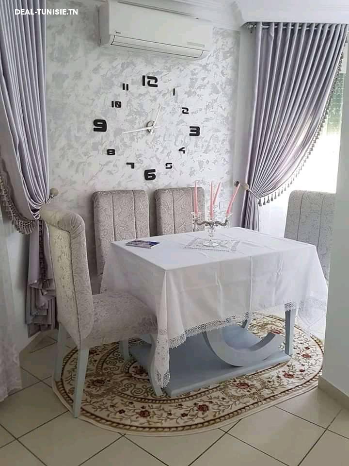 Image Annonce Deal-tunisie