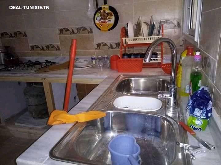 Image Annonce Deal-tunisie