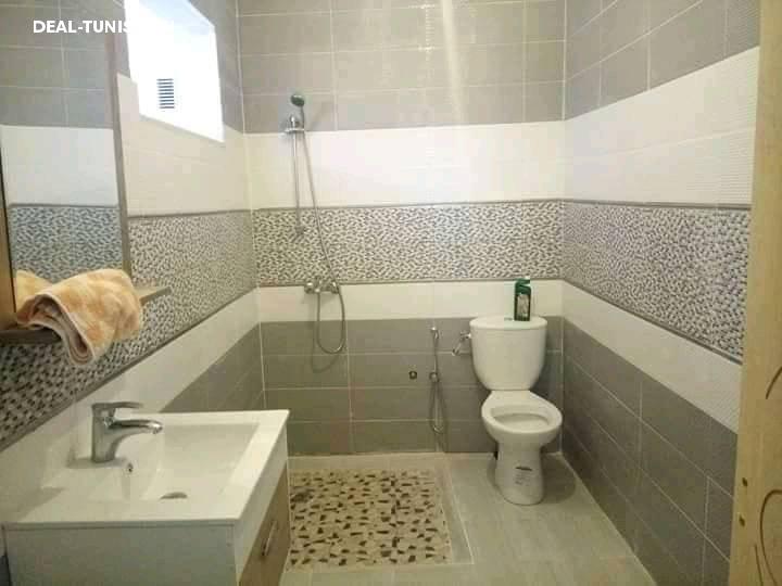 Image Annonce Deal-tunisie
