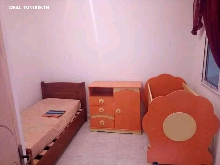 Image Annonce Deal-tunisie