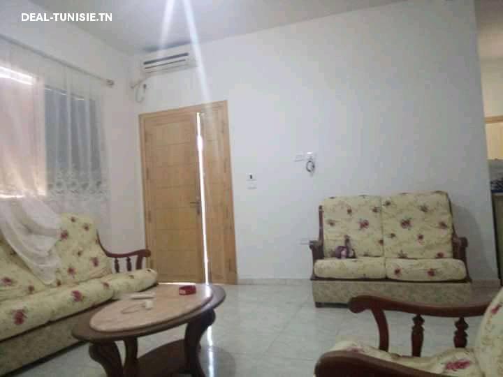 Image Annonce Deal-tunisie