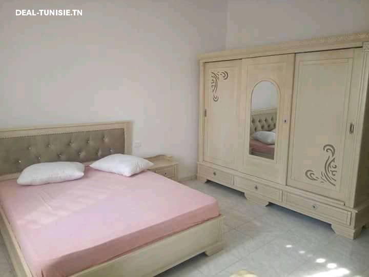 Image Annonce Deal-tunisie