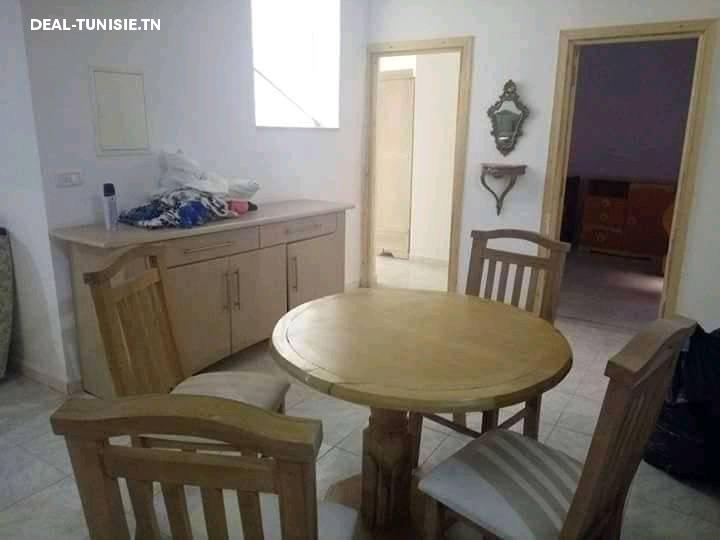 Image Annonce Deal-tunisie