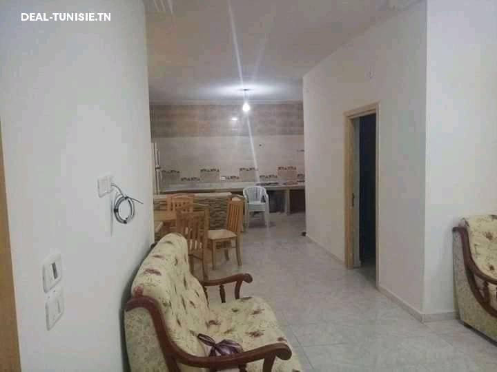 Image Annonce Deal-tunisie