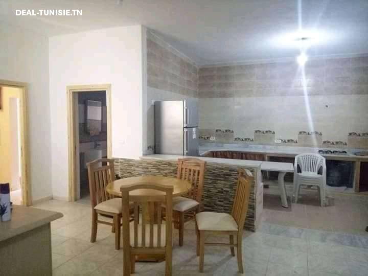 deal tunisie annonce