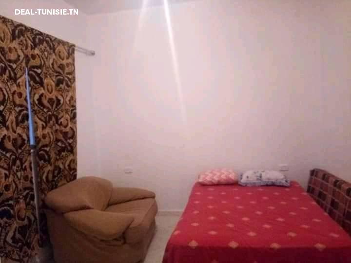 Image Annonce Deal-tunisie