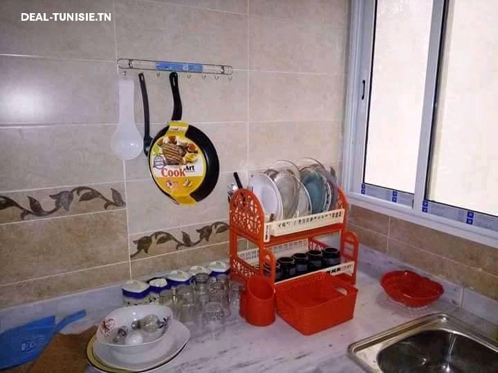 Image Annonce Deal-tunisie