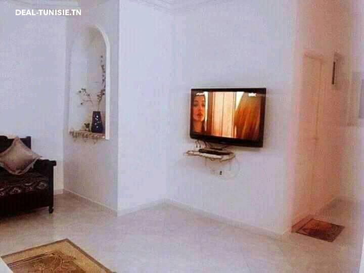 Image Annonce Deal-tunisie
