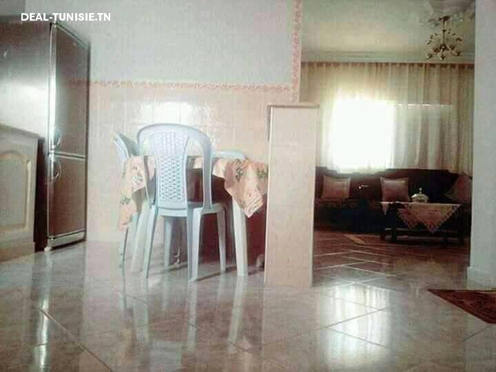 Image Annonce Deal-tunisie
