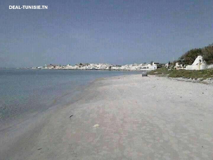 Image Annonce Deal-tunisie