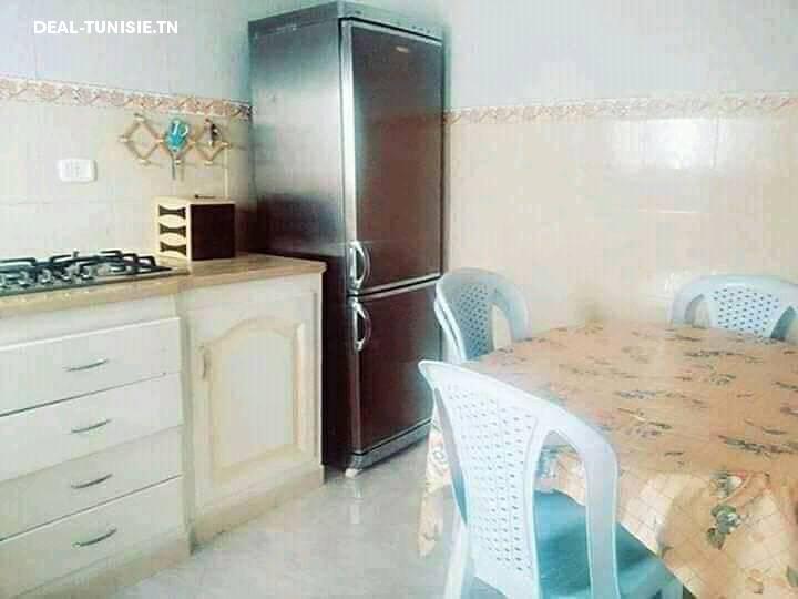 Image Annonce Deal-tunisie