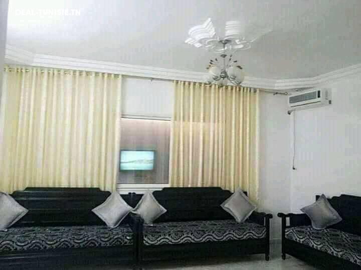 Image Annonce Deal-tunisie