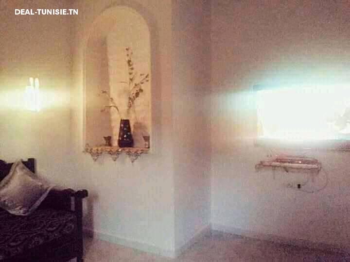 Image Annonce Deal-tunisie