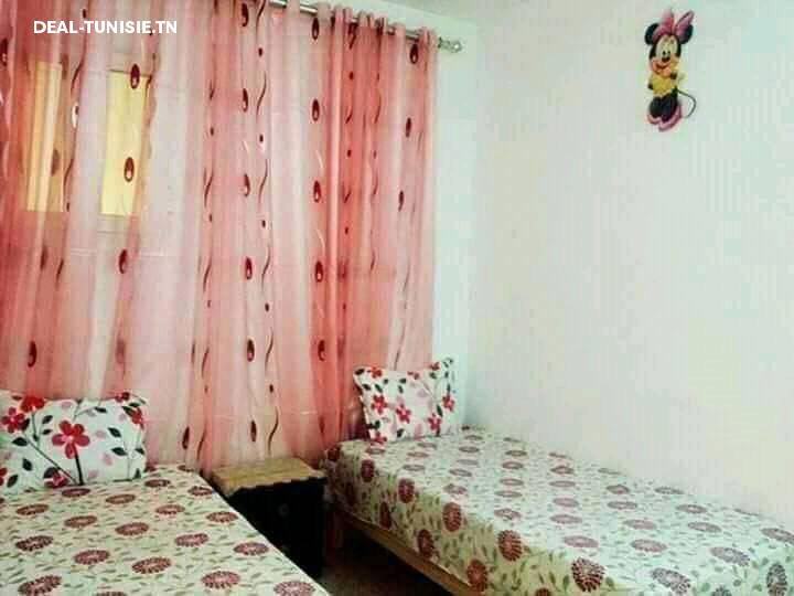 Image Annonce Deal-tunisie