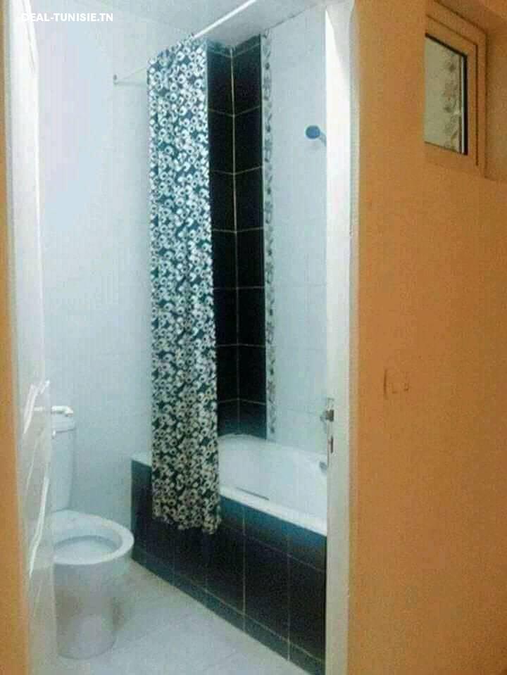 Image Annonce Deal-tunisie